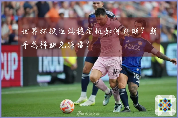 世界杯投注站稳定性如何判断？新手怎样避免踩雷？