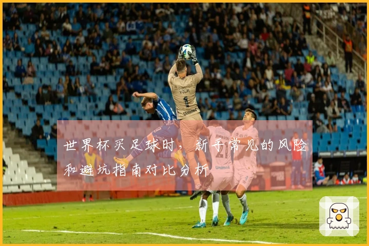 世界杯买足球时，新手常见的风险和避坑指南对比分析